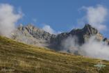 Gran Paradiso Trail 2019 Ph Pierre Lucianaz 6