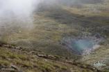Gran Paradiso Trail 2019 Ph Pierre Lucianaz 9