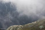 Gran Paradiso Trail 2019 Ph Pierre Lucianaz 11