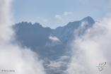 Gran Paradiso Trail 2019 Ph Pierre Lucianaz 12
