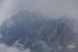 Gran Paradiso Trail 2019 Ph Pierre Lucianaz 14