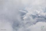 Gran Paradiso Trail 2019 Ph Pierre Lucianaz 15