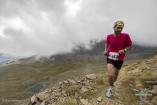 Gran Paradiso Trail 2019 Ph Pierre Lucianaz 19