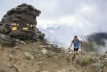 Gran Paradiso Trail 2019 Ph Pierre Lucianaz 20