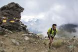Gran Paradiso Trail 2019 Ph Pierre Lucianaz 21