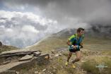 Gran Paradiso Trail 2019 Ph Pierre Lucianaz 22