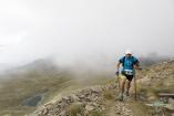 Gran Paradiso Trail 2019 Ph Pierre Lucianaz 23