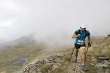 Gran Paradiso Trail 2019 Ph Pierre Lucianaz 24