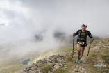 Gran Paradiso Trail 2019 Ph Pierre Lucianaz 25