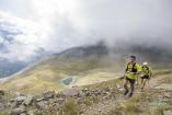 Gran Paradiso Trail 2019 Ph Pierre Lucianaz 26