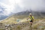 Gran Paradiso Trail 2019 Ph Pierre Lucianaz 27