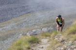 Gran Paradiso Trail 2019 Ph Pierre Lucianaz 28