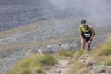 Gran Paradiso Trail 2019 Ph Pierre Lucianaz 29
