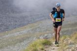 Gran Paradiso Trail 2019 Ph Pierre Lucianaz 30