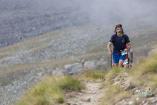 Gran Paradiso Trail 2019 Ph Pierre Lucianaz 31