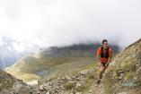 Gran Paradiso Trail 2019 Ph Pierre Lucianaz 32
