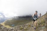 Gran Paradiso Trail 2019 Ph Pierre Lucianaz 33