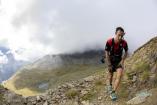 Gran Paradiso Trail 2019 Ph Pierre Lucianaz 34