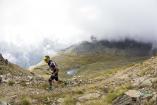 Gran Paradiso Trail 2019 Ph Pierre Lucianaz 35