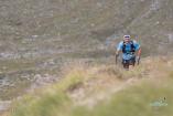 Gran Paradiso Trail 2019 Ph Pierre Lucianaz 36