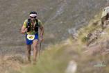 Gran Paradiso Trail 2019 Ph Pierre Lucianaz 37