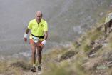 Gran Paradiso Trail 2019 Ph Pierre Lucianaz 38