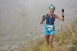 Gran Paradiso Trail 2019 Ph Pierre Lucianaz 39