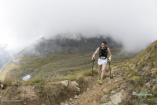Gran Paradiso Trail 2019 Ph Pierre Lucianaz 40