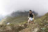 Gran Paradiso Trail 2019 Ph Pierre Lucianaz 41