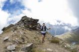 Gran Paradiso Trail 2019 Ph Pierre Lucianaz 42