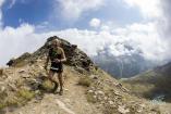 Gran Paradiso Trail 2019 Ph Pierre Lucianaz 43