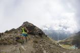 Gran Paradiso Trail 2019 Ph Pierre Lucianaz 44
