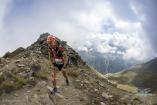 Gran Paradiso Trail 2019 Ph Pierre Lucianaz 45