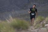 Gran Paradiso Trail 2019 Ph Pierre Lucianaz 46