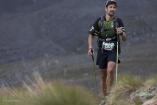 Gran Paradiso Trail 2019 Ph Pierre Lucianaz 47