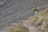Gran Paradiso Trail 2019 Ph Pierre Lucianaz 48