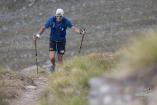 Gran Paradiso Trail 2019 Ph Pierre Lucianaz 49