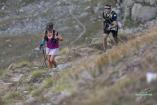 Gran Paradiso Trail 2019 Ph Pierre Lucianaz 50