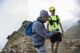 Gran Paradiso Trail 2019 Ph Pierre Lucianaz 51