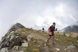 Gran Paradiso Trail 2019 Ph Pierre Lucianaz 52