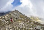 Gran Paradiso Trail 2019 Ph Pierre Lucianaz 53