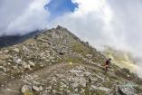 Gran Paradiso Trail 2019 Ph Pierre Lucianaz 54