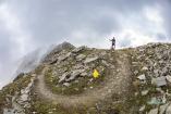 Gran Paradiso Trail 2019 Ph Pierre Lucianaz 55
