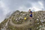 Gran Paradiso Trail 2019 Ph Pierre Lucianaz 56