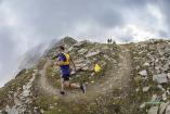 Gran Paradiso Trail 2019 Ph Pierre Lucianaz 57