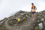 Gran Paradiso Trail 2019 Ph Pierre Lucianaz 58