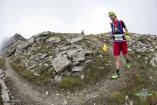 Gran Paradiso Trail 2019 Ph Pierre Lucianaz 59