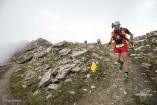 Gran Paradiso Trail 2019 Ph Pierre Lucianaz 60