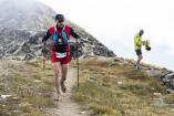 Gran Paradiso Trail 2019 Ph Pierre Lucianaz 61