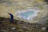 Gran Paradiso Trail 2019 Ph Pierre Lucianaz 62